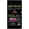 Sensas - Onderlijn Crazy Bait Carp Feeling Spike Special Method Spike 4015 - 10cm - Sensas -Kwaliteitswinkel Voor Visuitrusting 1925736474