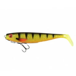 Fox Rage - Kunstaas UV Pro Shad Loaded - 18cm - 46g - Fox Rage 12 Fox Rage - Kunstaas UV Pro Shad Loaded - 18cm - 46g - Fox Rage -Kwaliteitswinkel Voor Visuitrusting 1925771400