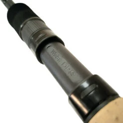 Rive - Feederhengel Carp Feeder - Rive -Kwaliteitswinkel Voor Visuitrusting 1928846229