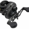 Lew's - SuperDuty GX3 6.5:1 Left Hand Baitcast Reel - Lew's 1 Lew's - SuperDuty GX3 6.5:1 Left Hand Baitcast Reel - Lew's -Kwaliteitswinkel Voor Visuitrusting 1930210932