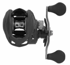 Lew's - Speed Spool LFS 6.8:1 Left Hand Baitcast Reel - Lew's 11 Lew's - Speed Spool LFS 6.8:1 Left Hand Baitcast Reel - Lew's -Kwaliteitswinkel Voor Visuitrusting 1930214937