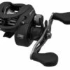 Lew's - Speed Spool LFS 6.8:1 Left Hand Baitcast Reel - Lew's -Kwaliteitswinkel Voor Visuitrusting 1930214940