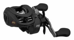 Lew's - Speed Spool LFS 6.8:1 Left Hand Baitcast Reel - Lew's 13 Lew's - Speed Spool LFS 6.8:1 Left Hand Baitcast Reel - Lew's -Kwaliteitswinkel Voor Visuitrusting 1930214946