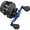 Lew's - Speed Spool Inshore LFS 7.5:1 Left Hand Baitcast Reel - Lew's -Kwaliteitswinkel Voor Visuitrusting 1930216431
