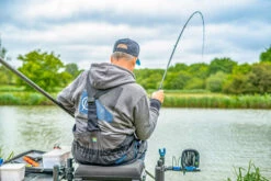 Preston - Feederhengel Supera X Feeder - Preston -Kwaliteitswinkel Voor Visuitrusting 1930291122