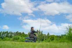 Preston - Feederhengel Supera X Feeder - Preston -Kwaliteitswinkel Voor Visuitrusting 1930291128