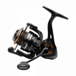 Savage Gear - Slip Voorop SG8 FD 10+1BB + Spare Spool - Savage Gear