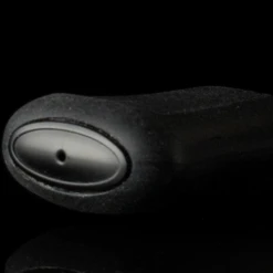 Savage Gear - Slip Voorop SG6 FD 8+1BB + Spare Spool - Savage Gear -Kwaliteitswinkel Voor Visuitrusting 1936183341