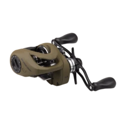 Savage Gear - Reel SG8 BC - Savage Gear -Kwaliteitswinkel Voor Visuitrusting 1936197906