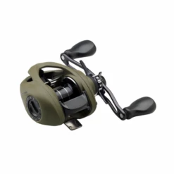 Savage Gear - Reel SG8 BC - Savage Gear -Kwaliteitswinkel Voor Visuitrusting 1936197912