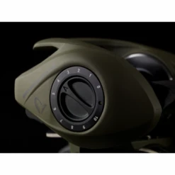 Savage Gear - Reel SG8 BC - Savage Gear -Kwaliteitswinkel Voor Visuitrusting 1936197918