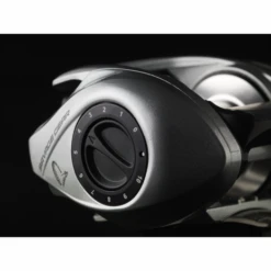 Savage Gear - Reel SG6 BC LH 5+1BB - Savage Gear -Kwaliteitswinkel Voor Visuitrusting 1936727757