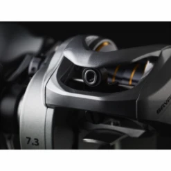 Savage Gear - Reel SG6 BC LH 5+1BB - Savage Gear -Kwaliteitswinkel Voor Visuitrusting 1936727766