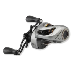 Savage Gear - Reel SG6 BC LH 5+1BB - Savage Gear -Kwaliteitswinkel Voor Visuitrusting 1936727769