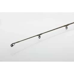 Savage Gear - Spinhengel SG4 Power Game - Savage Gear -Kwaliteitswinkel Voor Visuitrusting 1936731036