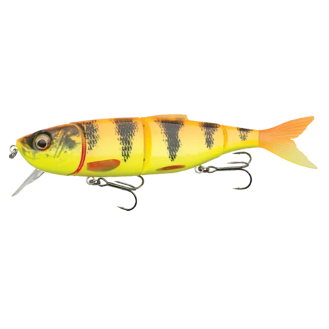 Savage Gear - Kunstaas 4Play V2 Liplure 13,5cm - 18gr - Savage Gear 4 Savage Gear - Kunstaas 4Play V2 Liplure 13,5cm - 18gr - Savage Gear - Afbeelding 2