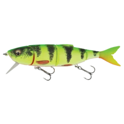 Savage Gear - Kunstaas 4Play V2 Liplure 13,5cm - 18gr - Savage Gear 9 Savage Gear - Kunstaas 4Play V2 Liplure 13,5cm - 18gr - Savage Gear -Kwaliteitswinkel Voor Visuitrusting 1936754271