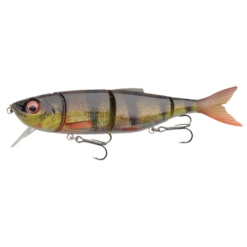 Savage Gear - Kunstaas 4Play V2 Liplure 13,5cm - 18gr - Savage Gear 10 Savage Gear - Kunstaas 4Play V2 Liplure 13,5cm - 18gr - Savage Gear -Kwaliteitswinkel Voor Visuitrusting 1936754277