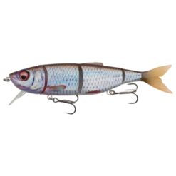 Savage Gear - Kunstaas 4Play V2 Liplure 13,5cm - 18gr - Savage Gear 11 Savage Gear - Kunstaas 4Play V2 Liplure 13,5cm - 18gr - Savage Gear -Kwaliteitswinkel Voor Visuitrusting 1936754280