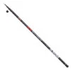 DAM - Vaste Hengel Detek DTK Extreme Carp Pole - 9,50m - DAM -Kwaliteitswinkel Voor Visuitrusting 1937466543