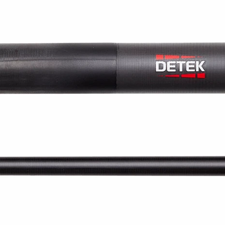 DAM - Vaste Hengel Detek DTK Extreme Carp Pole - 9,50m - DAM 4 DAM - Vaste Hengel Detek DTK Extreme Carp Pole - 9,50m - DAM - Afbeelding 2
