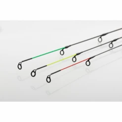 DAM - Feederhengel Detek Method Feeder 3,30m - 60gr - DAM -Kwaliteitswinkel Voor Visuitrusting 1937478264