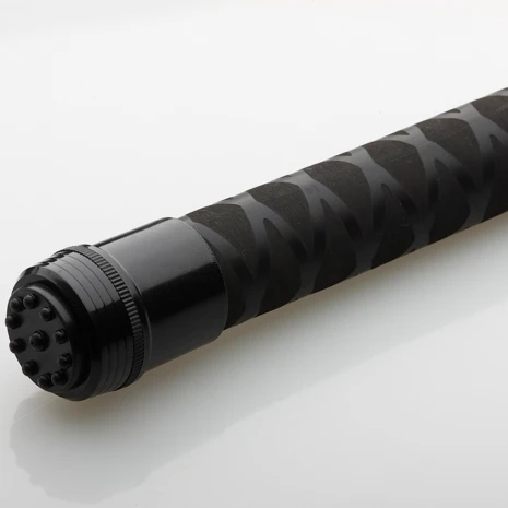 DAM - Telescoophengel Tele Stellfisch 5,00m - 50-100gr - DAM 4 DAM - Telescoophengel Tele Stellfisch 5,00m - 50-100gr - DAM - Afbeelding 2