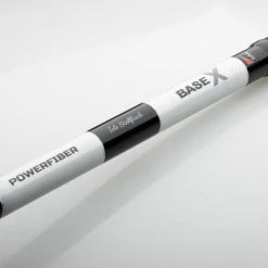 DAM - Telescoophengel Tele Stellfisch 5,00m - 50-100gr - DAM 8 DAM - Telescoophengel Tele Stellfisch 5,00m - 50-100gr - DAM -Kwaliteitswinkel Voor Visuitrusting 1937597610