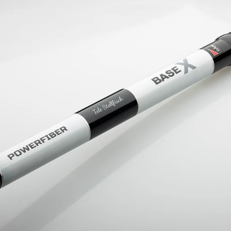 DAM - Telescoophengel Tele Stellfisch 5,00m - 50-100gr - DAM 5 DAM - Telescoophengel Tele Stellfisch 5,00m - 50-100gr - DAM - Afbeelding 3