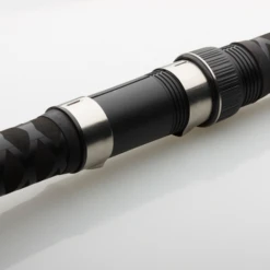 DAM - Telescoophengel Tele Stellfisch 5,00m - 50-100gr - DAM 9 DAM - Telescoophengel Tele Stellfisch 5,00m - 50-100gr - DAM -Kwaliteitswinkel Voor Visuitrusting 1937597613