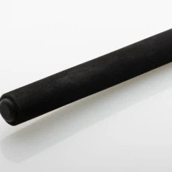 DAM - Feederhengel Base-X Feeder 3,30.m - 90gr - DAM -Kwaliteitswinkel Voor Visuitrusting 1937620626