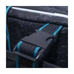 Drennan - DMS Large Carryall - Drennan -Kwaliteitswinkel Voor Visuitrusting 1940698596