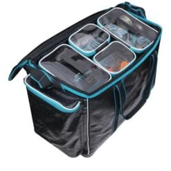 Drennan - DMS Large Carryall - Drennan -Kwaliteitswinkel Voor Visuitrusting 1940698599