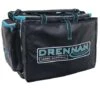 Drennan - DMS Large Carryall - Drennan 1 Drennan - DMS Large Carryall - Drennan -Kwaliteitswinkel Voor Visuitrusting 1940698605