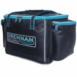 Drennan - DMS Small Carryall - Drennan -Kwaliteitswinkel Voor Visuitrusting 1940699112
