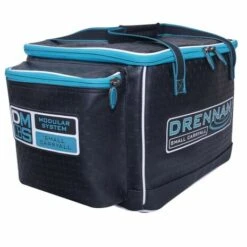 Drennan - DMS Small Carryall - Drennan -Kwaliteitswinkel Voor Visuitrusting 1940699118