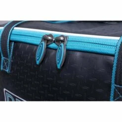 Drennan - DMS Small Carryall - Drennan -Kwaliteitswinkel Voor Visuitrusting 1940699121