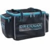 Drennan - DMS Small Carryall - Drennan -Kwaliteitswinkel Voor Visuitrusting 1940699124