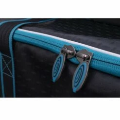 Drennan - DMS Medium Carryall - Drennan -Kwaliteitswinkel Voor Visuitrusting 1940699727