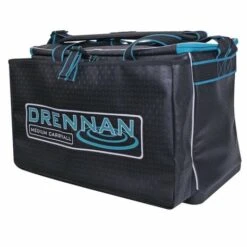 Drennan - DMS Medium Carryall - Drennan -Kwaliteitswinkel Voor Visuitrusting 1940699730