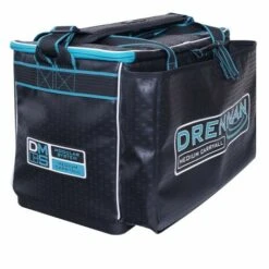 Drennan - DMS Medium Carryall - Drennan -Kwaliteitswinkel Voor Visuitrusting 1940699733