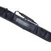 Drennan - DMS Compact Pole Holdall - 195cm - Drennan -Kwaliteitswinkel Voor Visuitrusting 1940703456