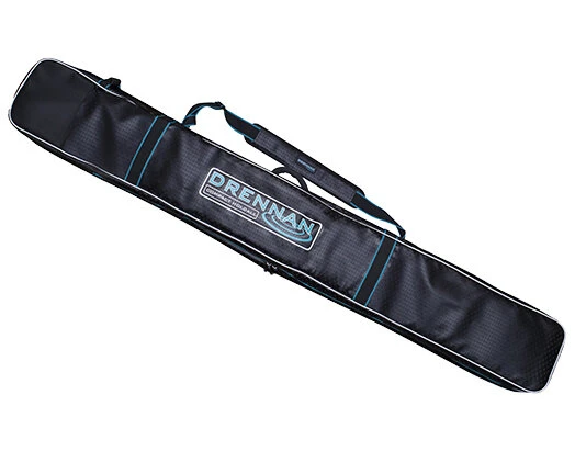 Drennan - DMS Compact Pole Holdall - 195cm - Drennan 3 Drennan - DMS Compact Pole Holdall - 195cm - Drennan