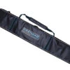 Drennan - DMS Match Pole Holdall - 195cm - Drennan -Kwaliteitswinkel Voor Visuitrusting 1940703978