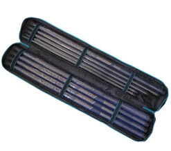 Drennan - DMS Match Pole Holdall - 195cm - Drennan -Kwaliteitswinkel Voor Visuitrusting 1940703981