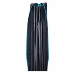 Drennan - DMS Kit Tube - Drennan 8 Drennan - DMS Kit Tube - Drennan -Kwaliteitswinkel Voor Visuitrusting 1940705565