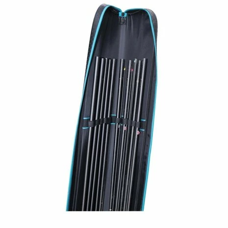 Drennan - DMS Kit Case - Drennan 4 Drennan - DMS Kit Case - Drennan - Afbeelding 2