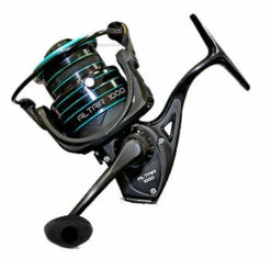 Colmic - Slip Voorop Altair - Colmic