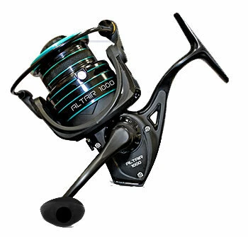 Colmic - Slip Voorop Altair - Colmic 3 Colmic - Slip Voorop Altair - Colmic