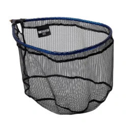 DAM - Schepnet O.T.T. Spoon Net Shake & Dry - 45x35x30cm - DAM